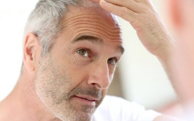 10 Hair Restoration and Hair Loss Facts You Need To Know